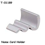 T-01189